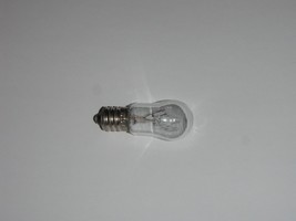 Light Bulb for Breadman Bread Maker Machine Model TR2700 only - $8.81