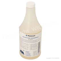 Olej do pomp próżniowych Mastercool 531 ml - mineralny 90018-6 - $107.90