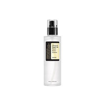 Cosrx Advanced Snail 96 Mucin Power Essence 100ml Moisturizer - £26.14 GBP