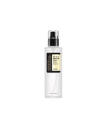 Cosrx Advanced Snail 96 Mucin Power Essence 100ml Moisturizer - $47.86 CAD