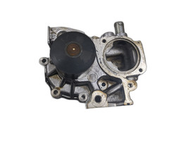 Water Coolant Pump From 2007 Subaru Outback  2.5 21111AA280 AWD - $34.95