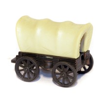 Vintage Die Cast Buggy Carriage Pencil Sharpener  - £5.51 GBP