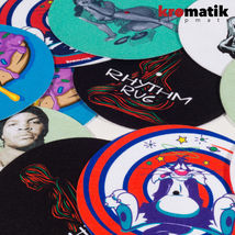 Item image 4