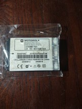 Motorola SNN5705C - €15,08 EUR