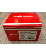 Cooper Wheelock RSSR-2475C-NW Remote Strobe Fire Alarm 24VDC 75cd White ... - $53.31 CAD
