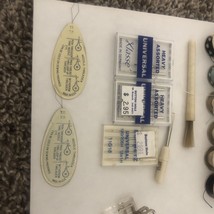 Item image 7