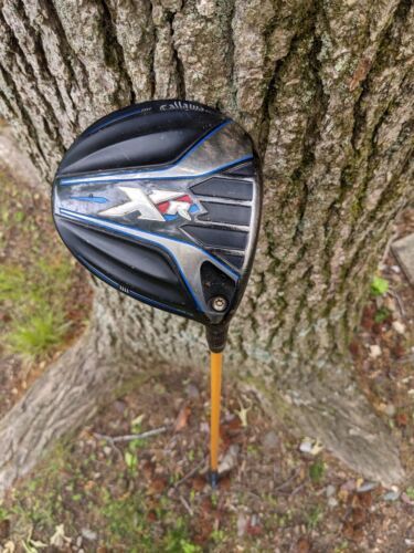 Maxfli Revolution 5 Iron R300 Regular Flex Steel Shaft Golf Pride Grip Maxfli Revolution 5 Iron R300 Regular Flex Steel Shaft Golf Pride Grip