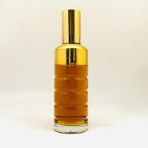 Estee Lauder Azuree Pure Fragrance Perfume 2.0 Oz Eau De Parfum Spray - $399.99