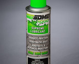 GetSome 1000 Supreme Lubricant Protect &amp; Displace Moisture Garage Doors ... - £12.55 GBP