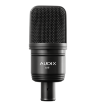 Audix A131 Large Diaphragm Studio Condenser Microphone Cardioid Polar Pa... - $249.00