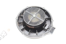 03-10 PORSCHE CAYENNE BOSE REAR LEFT/RIGHT DOOR SPEAKER E5955 image 8