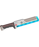 Disney &amp; Pixar Lightyear Laser Blade DX Costume Toy w/ Lights &amp; Sounds 4+ - €29,95 EUR