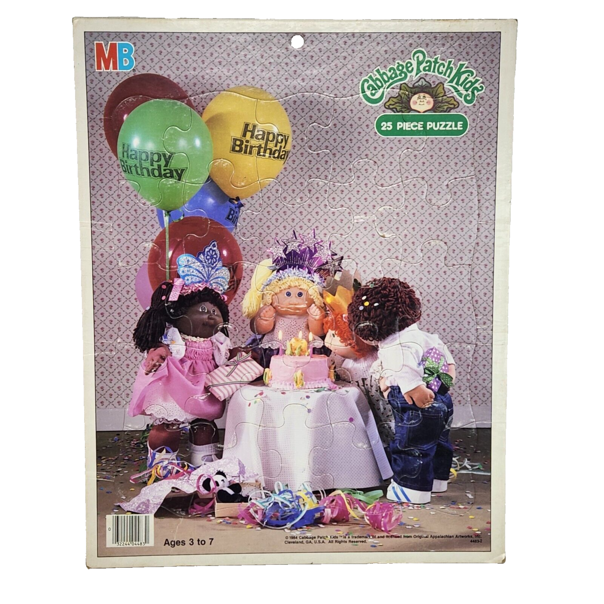 Full-size item image