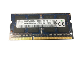 8GB Memory For Dell Inspiron 11 (3137)(3138)(3147)(3158)(162)(3164)(3168)(3169) - £28.12 GBP