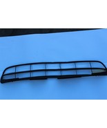 2010-2015 LEXUS RX350 RX450H FRONT BUMPER LOWER GRILLE GRILL X2349 - $85.99