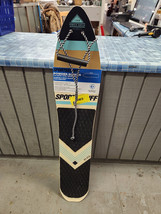 Sportsstuff Powder Surfer - 110cm (43&quot;) - $41.40