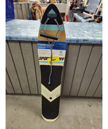 Sportsstuff Powder Surfer - 110cm (43") - £32.55 GBP