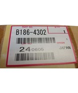 Transfer Belt B186-4302 For Toshiba BTFC22TR 6LA99429000 Ricoh B186-4302 - $325.60 MXN