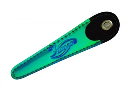 Famore 4 Inch Fluorescent Scissors Sheath - $6.81 CAD
