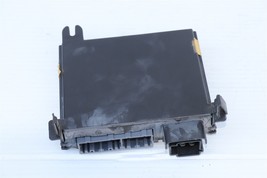 Ford Mercury Lincoln Keyless Entry Door Control Receiver Module 1w1t-13c791-ab image 5