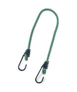 BOXER TOOLS TV548444 Master Mechanic 24&quot; Bungee Cord - $23.80 CAD