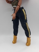 Item image 8