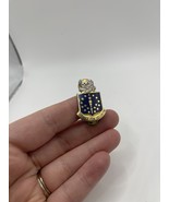 U.S. Army DI Pin: Indiana National Guard - $222.49 MXN