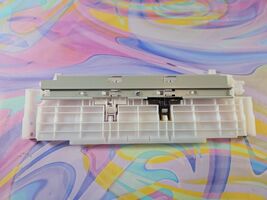 Paper Roller for Canon Pixma MX922 Printer Replacement Part - $92.67 MXN