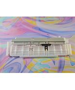 Paper Roller for Canon Pixma MX922 Printer Replacement Part - €4,33 EUR