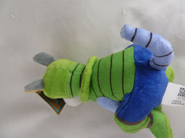 Item image 4