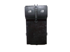 10-11 CHEVROLET  CAMARO   MASTER POWER WINDOW SWITCH/CONTROL/OEM image 2
