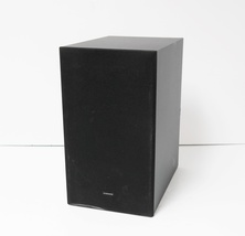 Samsung HW-A550 Home Theater Speaker System image 7