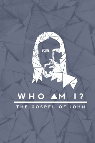 Who Am I?: The Gospel of John Wallis, Darvin - $7.99