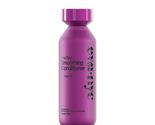 Eva NYC Mane Magic 10-in-1 Hair Conditioner, Sulfate Free Conditioner fo... - $11.75
