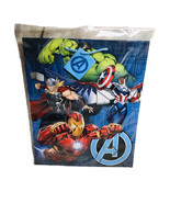Kids EuroSwan - Marvel Avengers Gift Bag 13 Inch Tall - $15.72