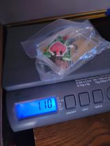 Item image 6