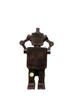 Item image 9