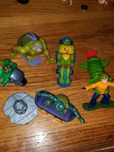 Item image 8