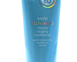 It&#39;s A 10 Scalp Restore Miracle Tingling Conditioner 8 oz - $30.54