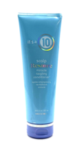 It&#39;s A 10 Scalp Restore Miracle Tingling Conditioner 8 oz - £23.34 GBP