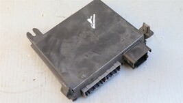 Ford Mercury Lincoln Keyless Entry Door Control Receiver Module 3W7T-13C791-AB image 4