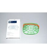 7012AM Motor Protection Filter for FELIX FITS WINDSOR and FLEXAMATIC - $35.25