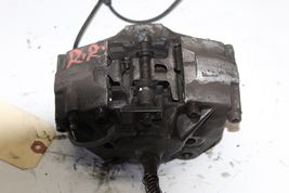 2000-2002 MERCEDES-BENZ S CLASS RIGHT REAR BRAKE CALIPER K7194 image 4