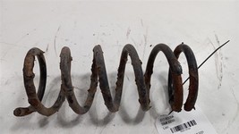 Coil Spring Rear Back Suspension Maxima 2004 - $39.94