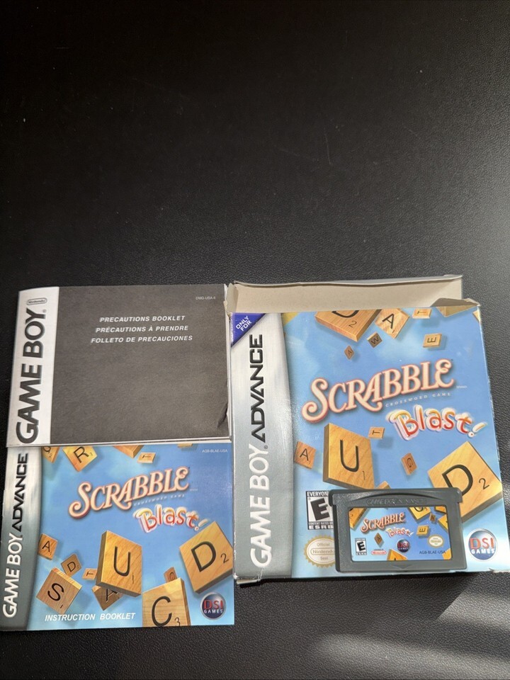 Full-size item image