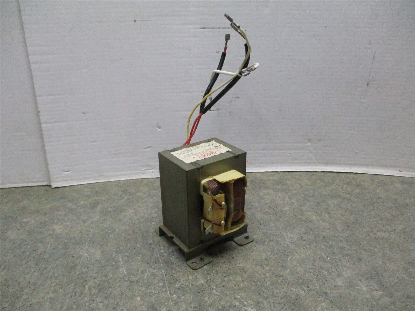 Full-size item image