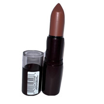 Maybelline Mineral Power Lipstick #250 Chestnut - $4.92