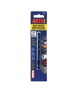 Artu - 1/4In Quick Connect Multi-Purpose Drill Bit - $8.35