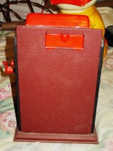 Item image 10
