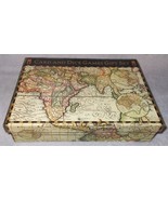Unused Innovage Card and Dice Games Gift Set - $13.51 CAD